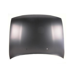 Achetez CAPOT TOYOTA TOY. COROLLA AE100 92- au meilleur prix sur todocarrocería.com